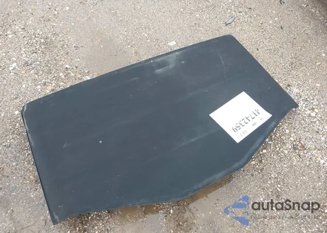 2022 Jeep Wrangler Unlimited Sport S 4X4 from USA, damaged, VIN 1C4HJXDG9NW169034